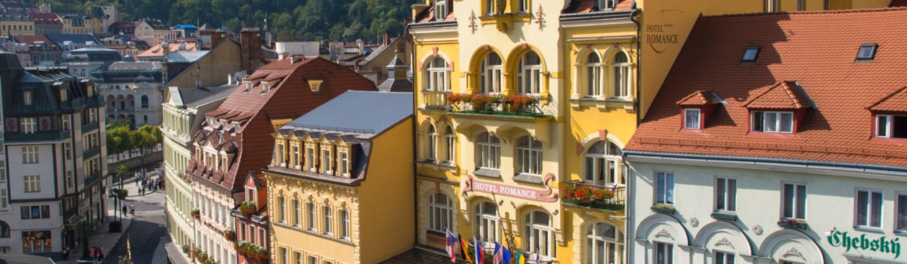 Kontakt hotel romance puskin karlovy vary///Contact hotel romance puskin karlovy vary///Kontakt Hotel Romance Puskin Karlsbad///контакт Отель Романс Пушкин Карловы Вары