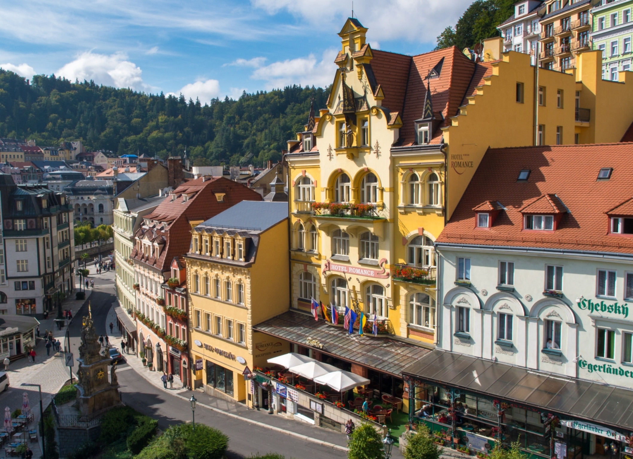 Kontakt hotel romance puskin karlovy vary///Contact hotel romance puskin karlovy vary///Kontakt Hotel Romance Puskin Karlsbad///контакт Отель Романс Пушкин Карловы Вары