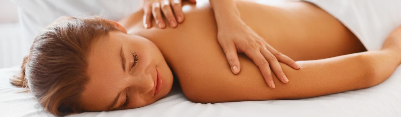 wellness3-