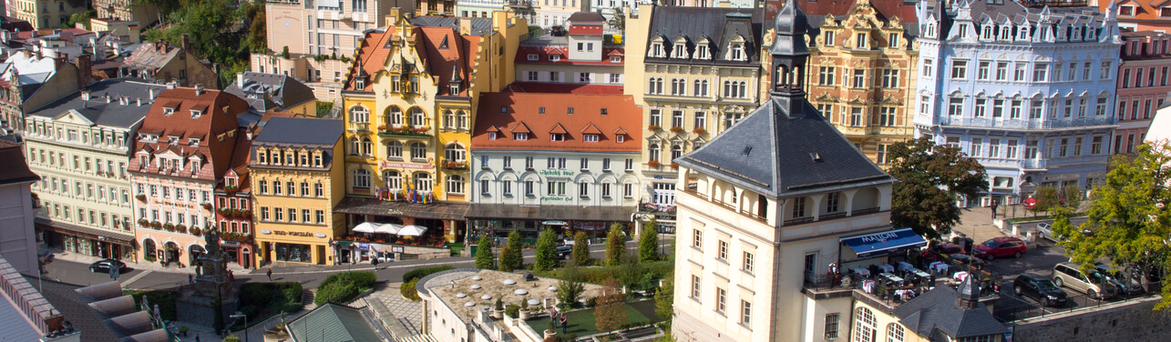 Karlovy Vary_2