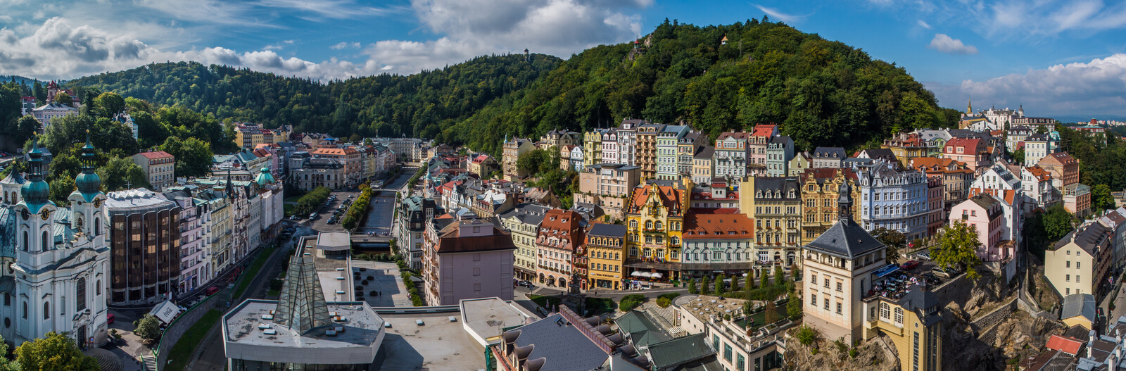 Karlovy Vary_3