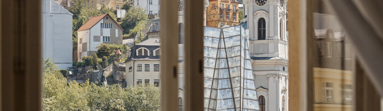 Marija Kalinkina photographer, Karlovy Vary, Czech, Karlovy Vary