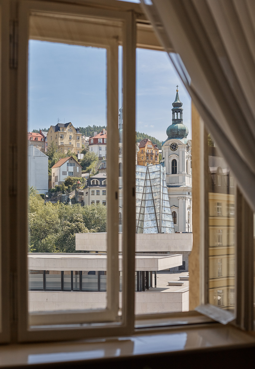 Marija Kalinkina photographer, Karlovy Vary, Czech, Karlovy Vary