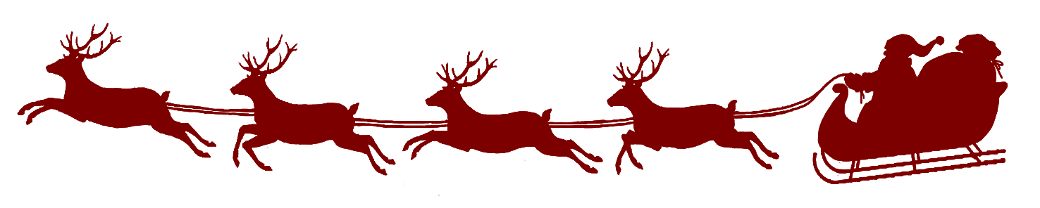 christmass_silhouette