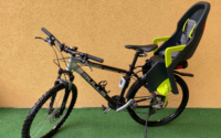 Kola na vypujčení///Bikes for rent///Fahrräder zum Mieten///Велосипеды в аренду