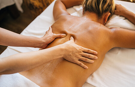 Massages