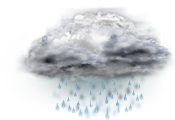 AM Drizzle