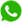 WhatsApp_icon